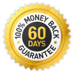 alpha x10nd ultra days money back guarantee