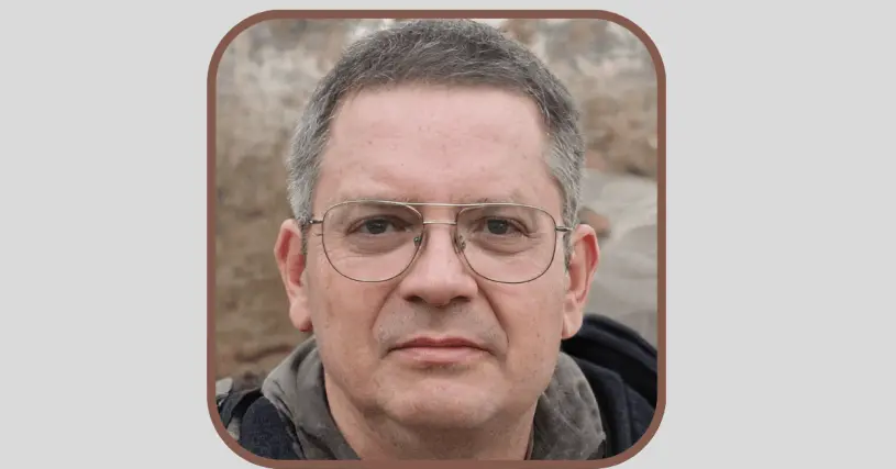 alpha x10nd ultra review 3